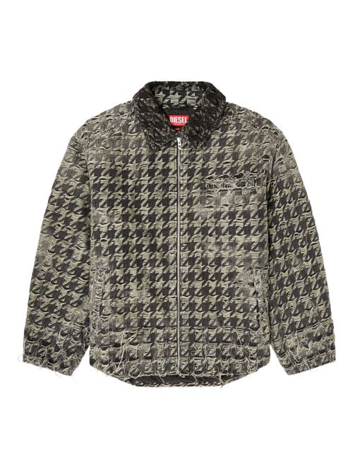  DIESEL | A21351 0CEBJ02